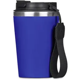 Kooshty Luca Stainless Steel Blue